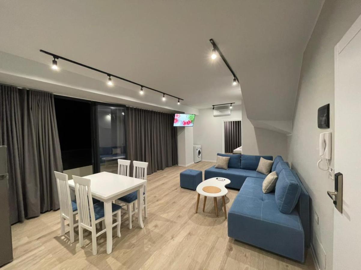 Sunny Hill Residence Radhime Exterior photo